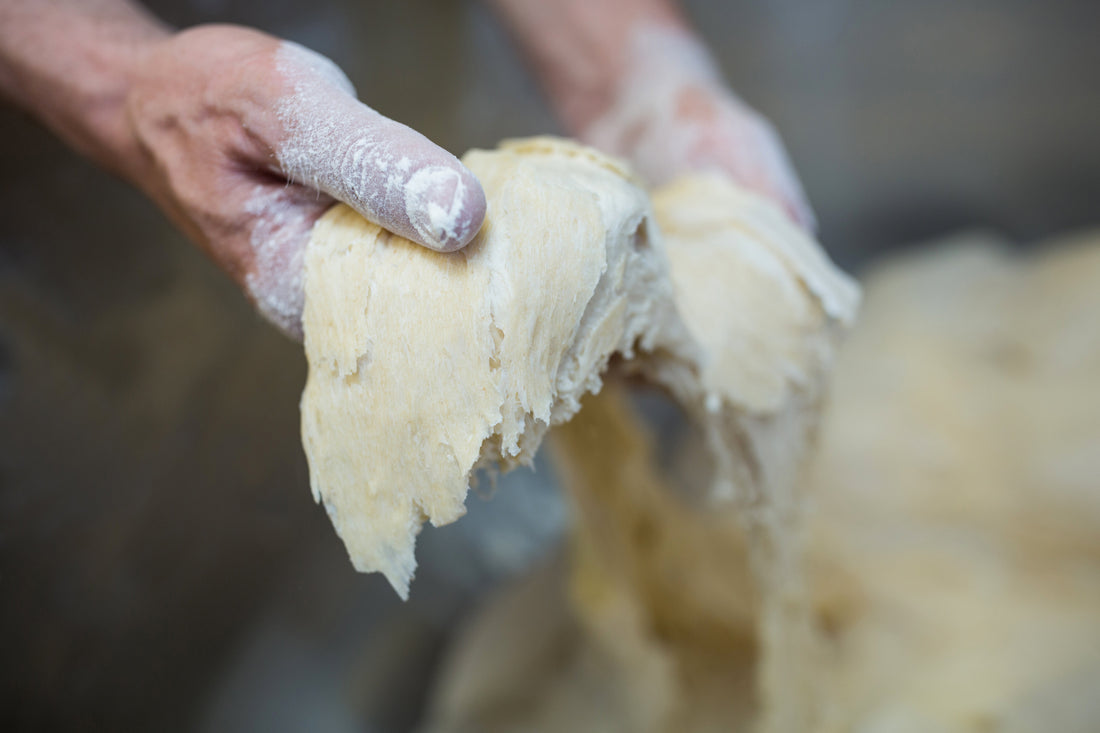 Wat is beef tallow en waarom gebruiken mensen het voor hun huid?