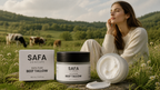 100% Beef Tallow