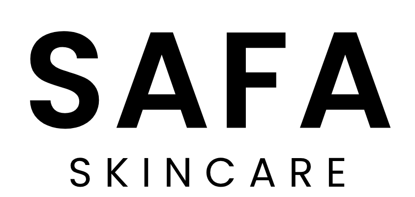 Safaskincare