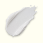 100% Beef Tallow